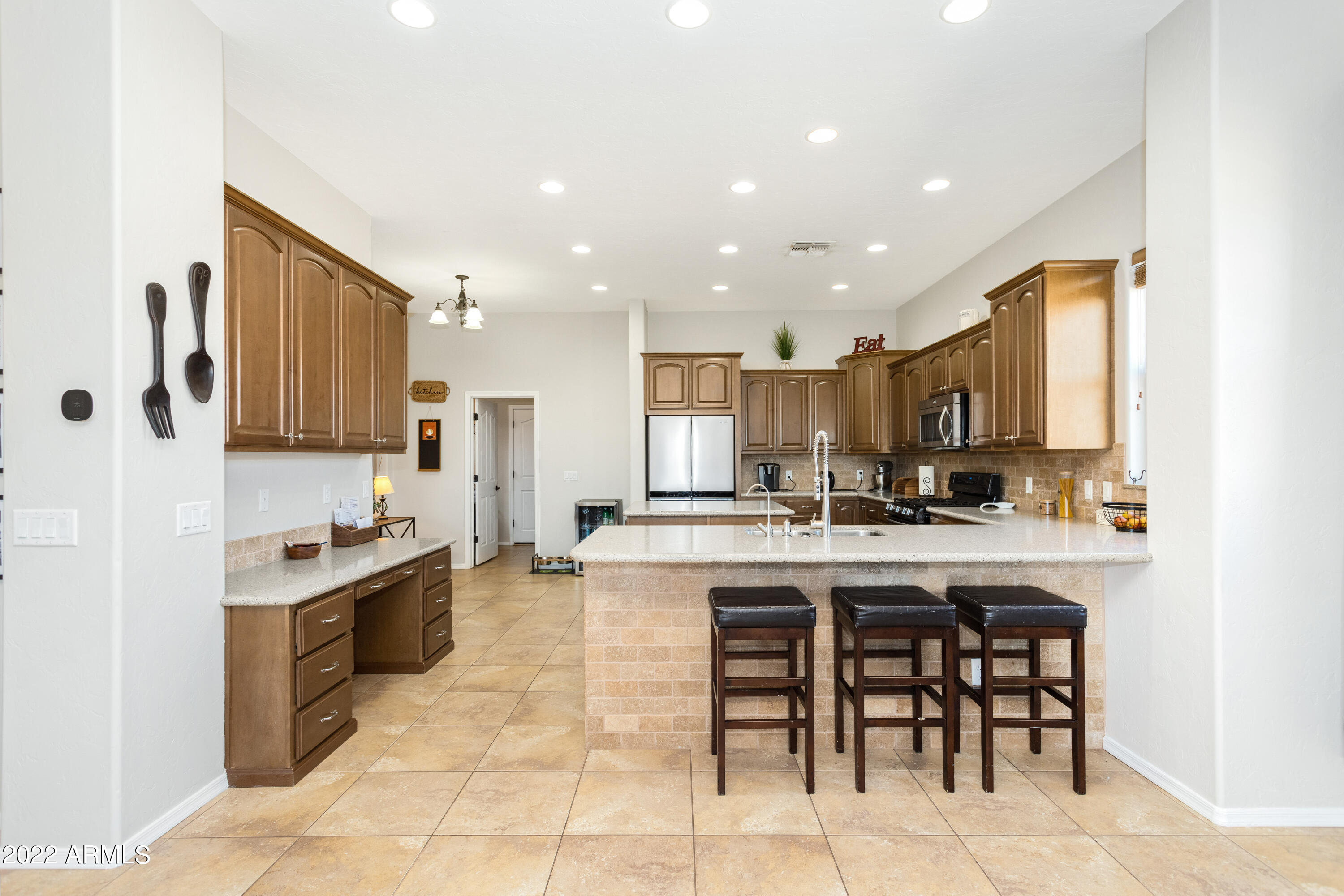 CORONADO CROSSINGS PHASE 3 - Residential