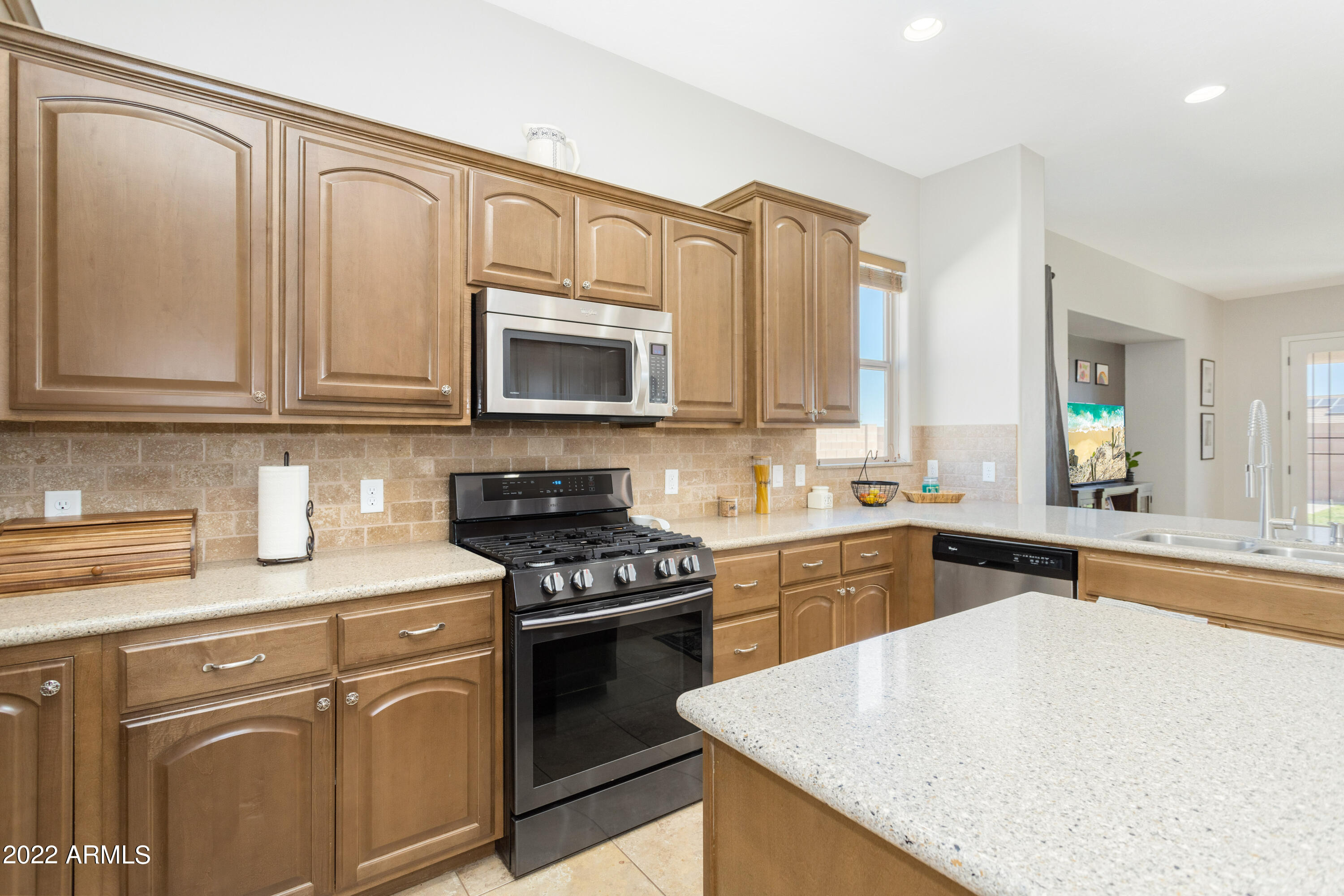 CORONADO CROSSINGS PHASE 3 - Residential