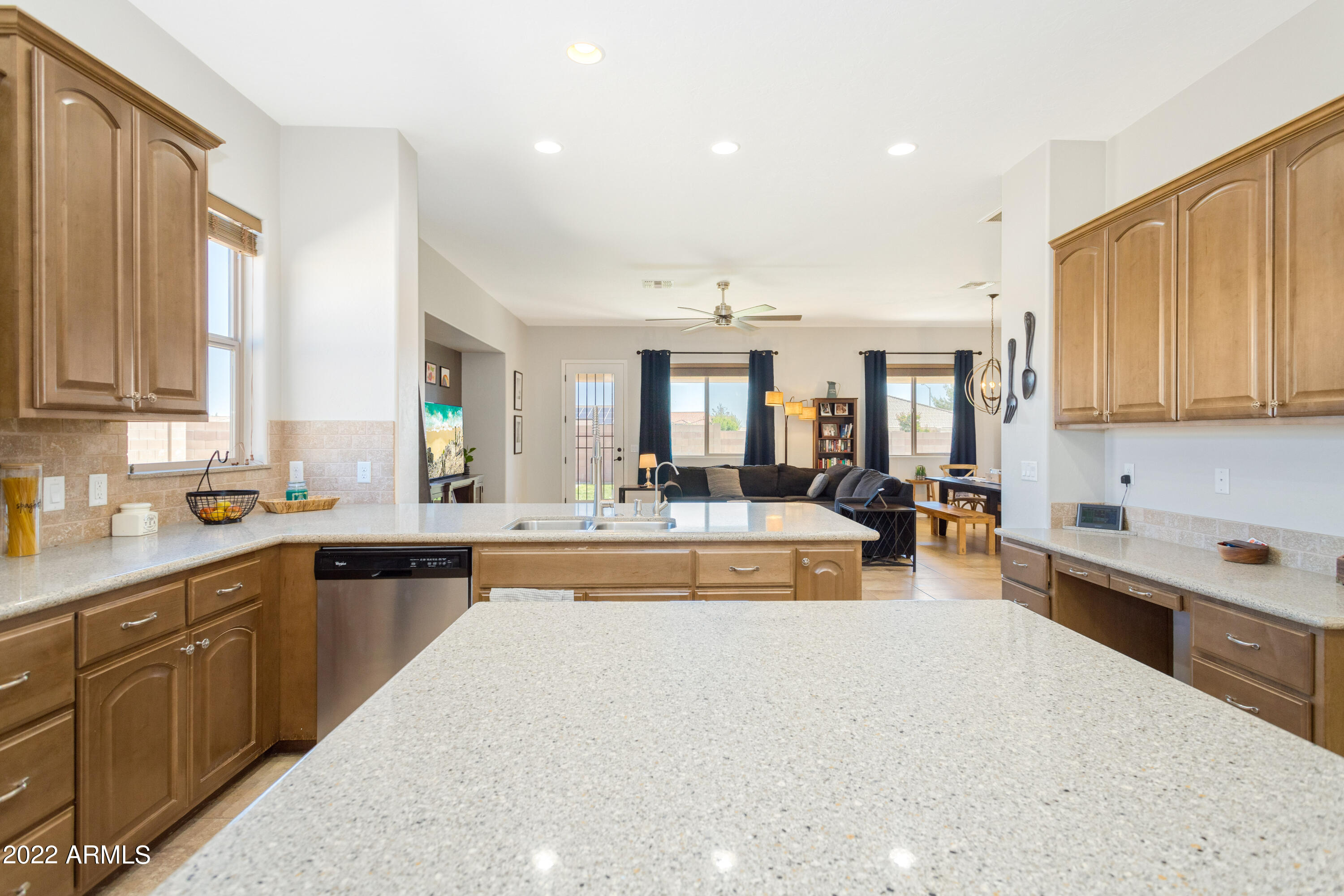 CORONADO CROSSINGS PHASE 3 - Residential