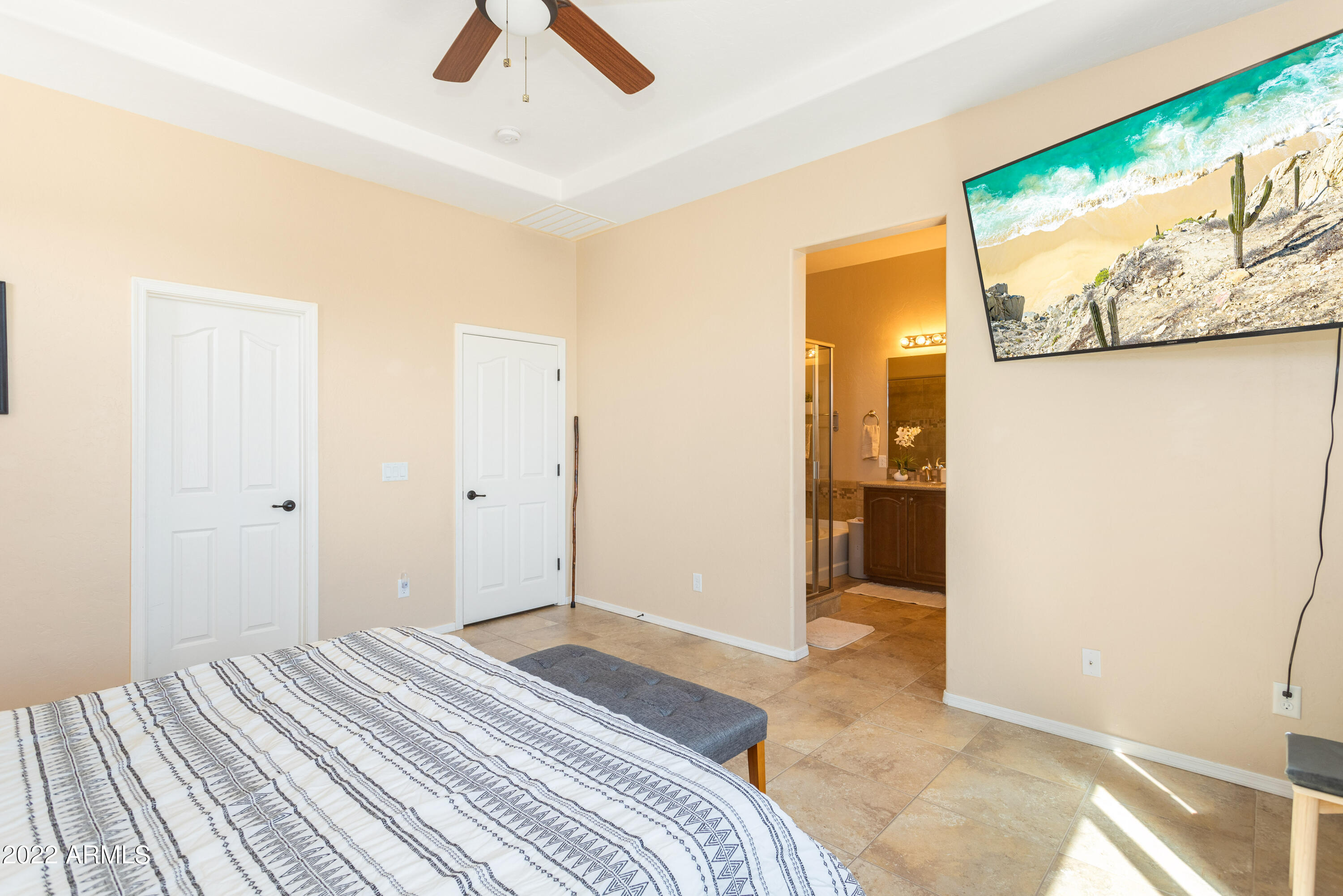 CORONADO CROSSINGS PHASE 3 - Residential