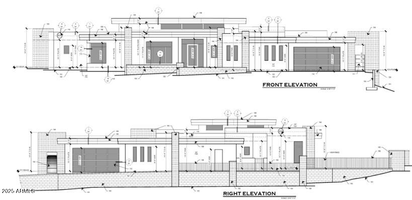 TRAMONTO PARCEL E1 - Residential