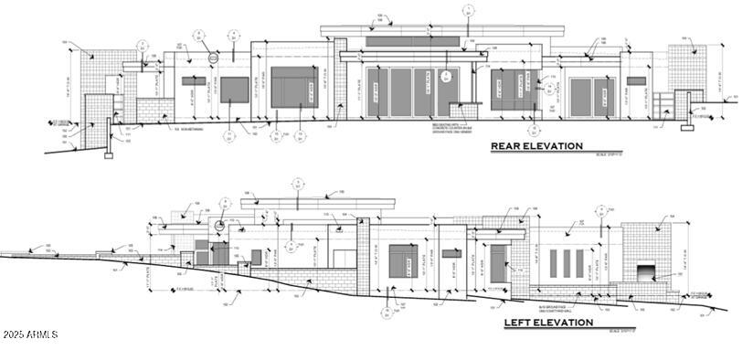 TRAMONTO PARCEL E1 - Residential