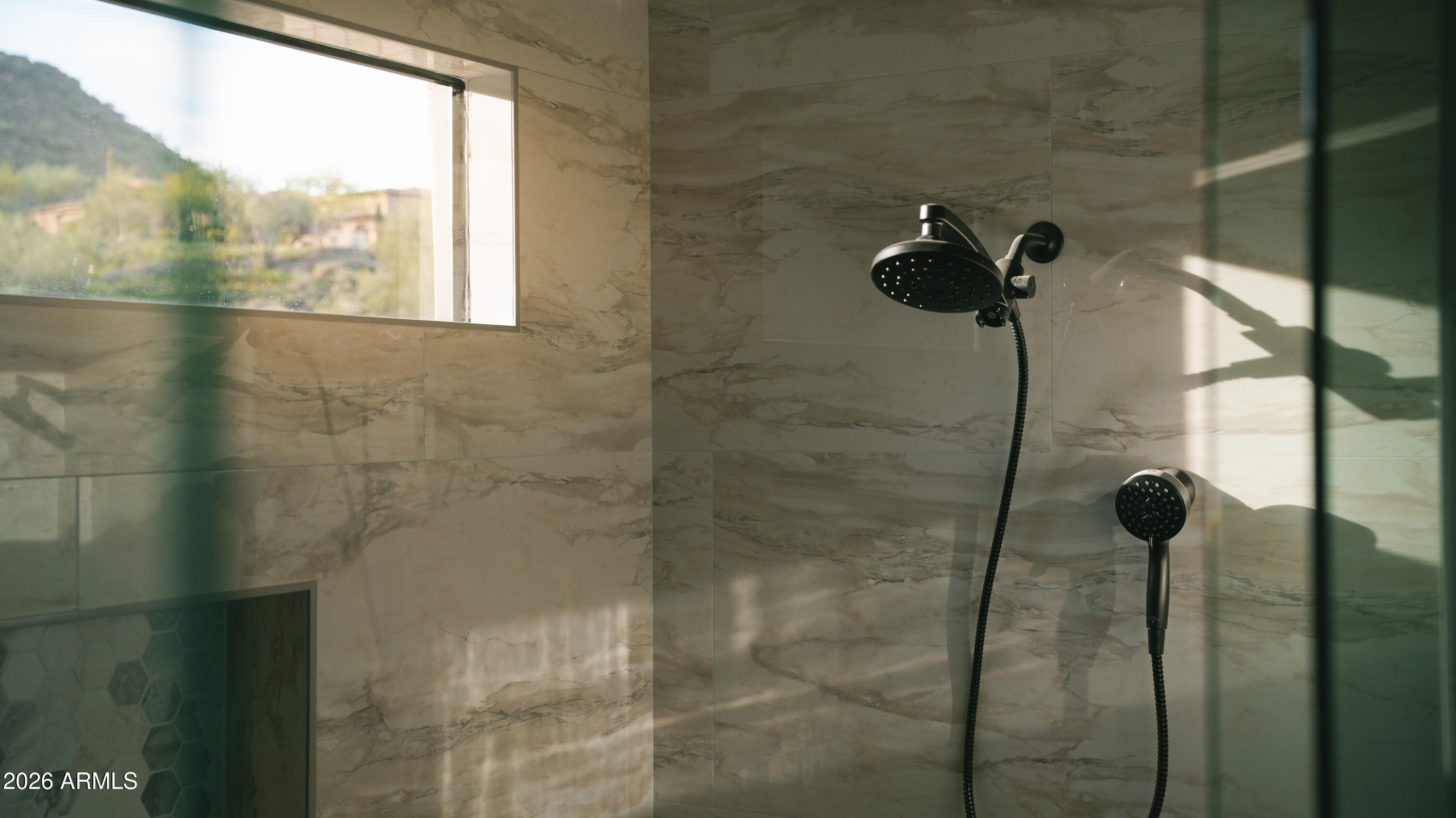 TRAMONTO PARCEL E1 - Residential