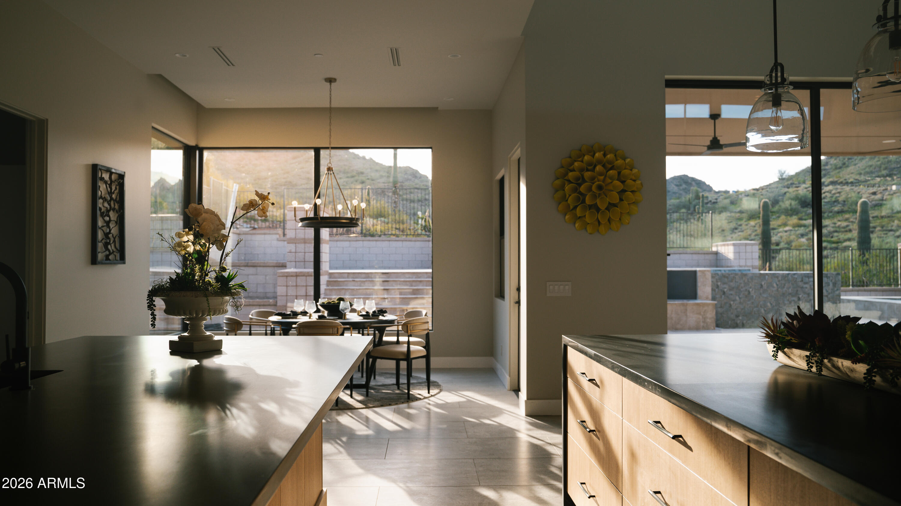 TRAMONTO PARCEL E1 - Residential