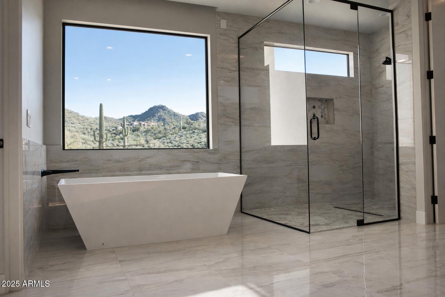 TRAMONTO PARCEL E1 - Residential
