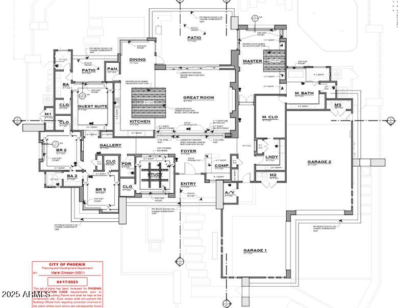 TRAMONTO PARCEL E1 - Residential