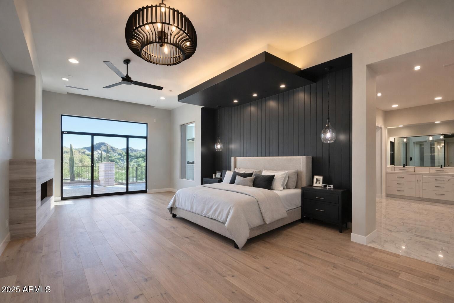 TRAMONTO PARCEL E1 - Residential