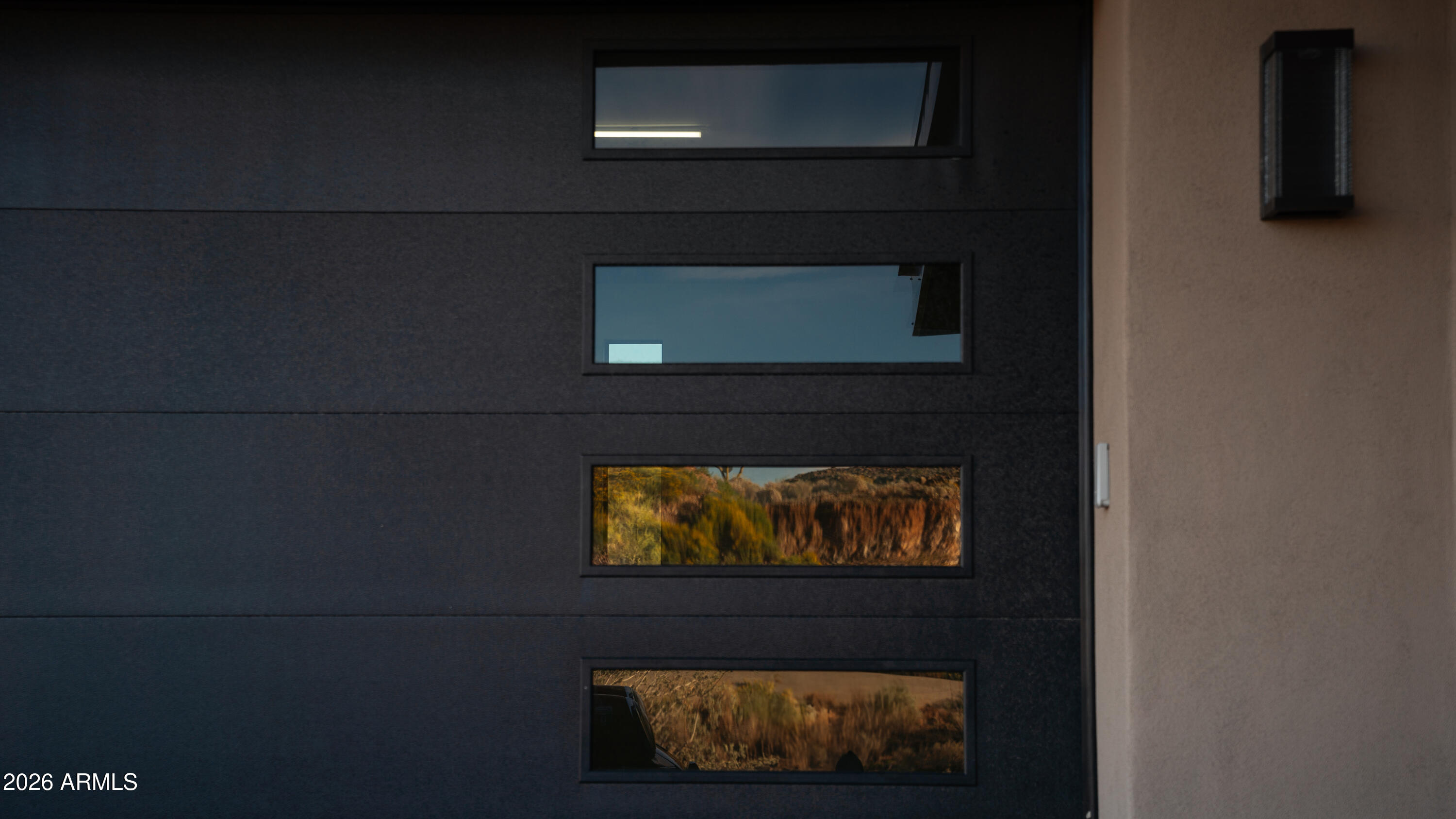 TRAMONTO PARCEL E1 - Residential