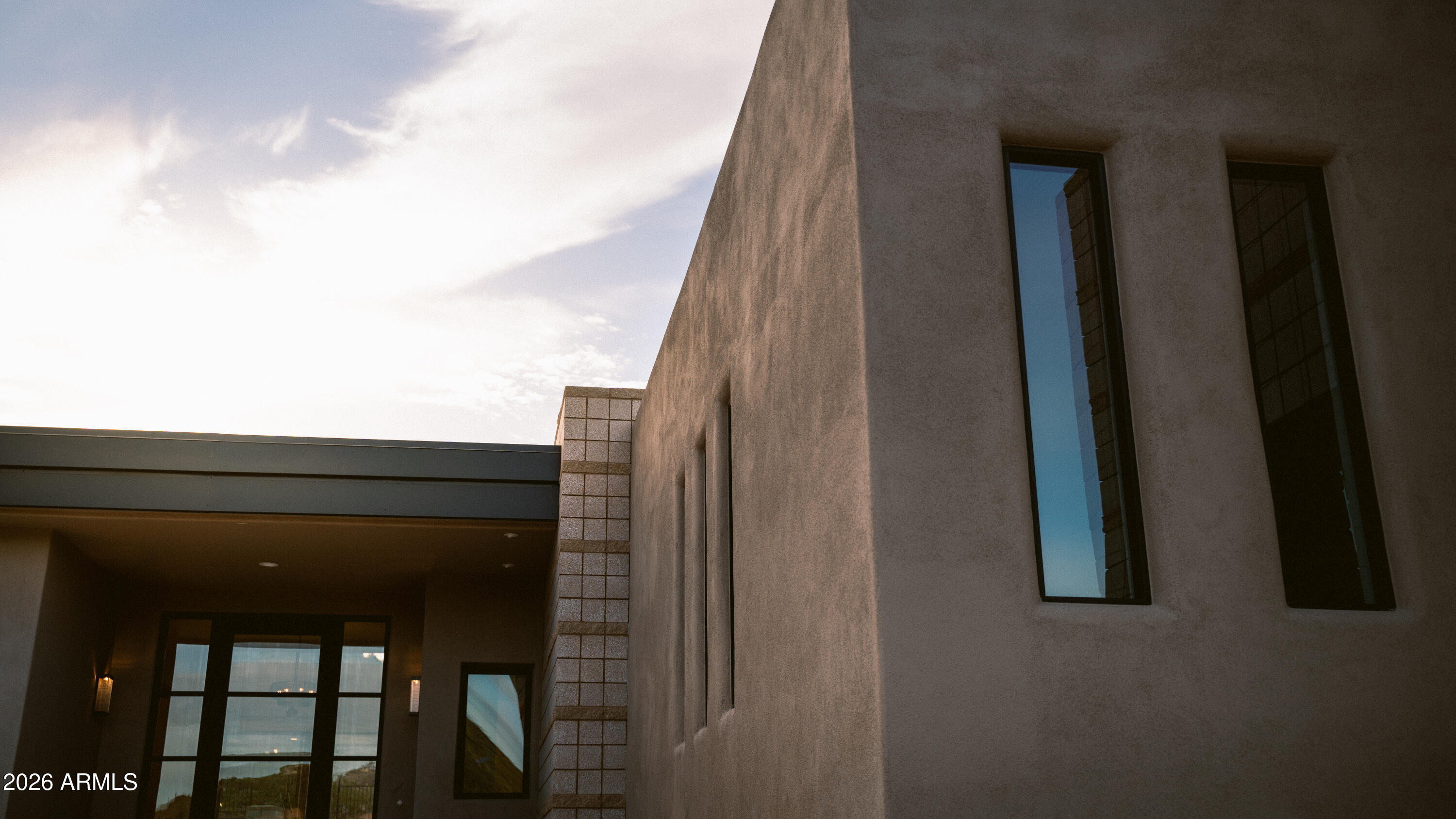 TRAMONTO PARCEL E1 - Residential