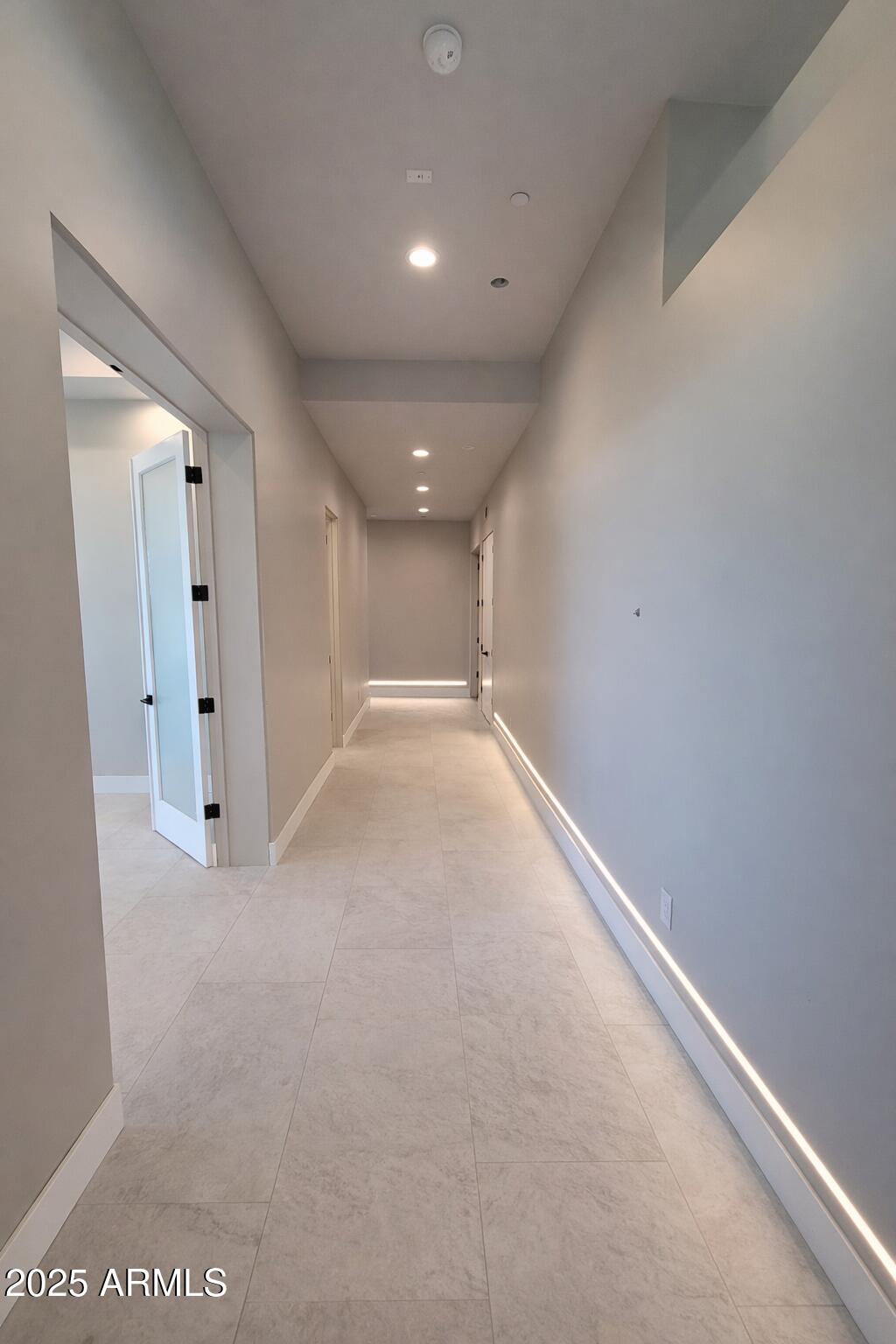 TRAMONTO PARCEL E1 - Residential