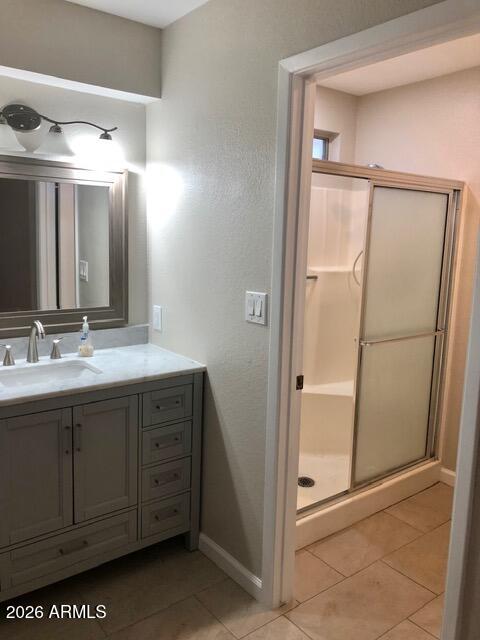 LEISURE WORLD 11 - Residential Lease