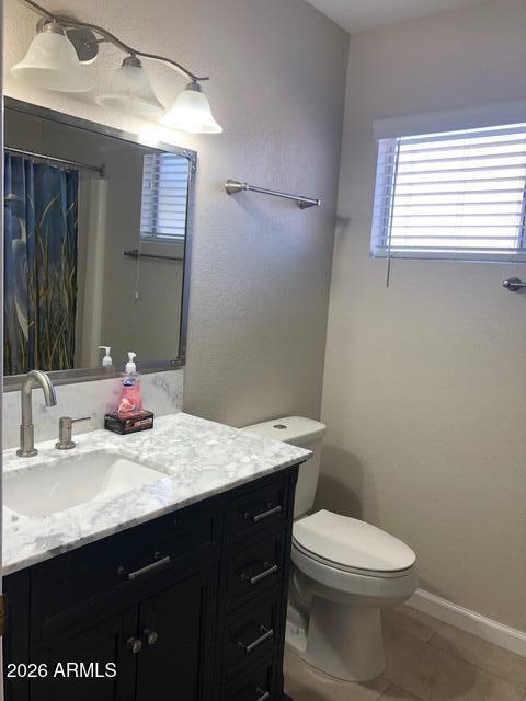 LEISURE WORLD 11 - Residential Lease