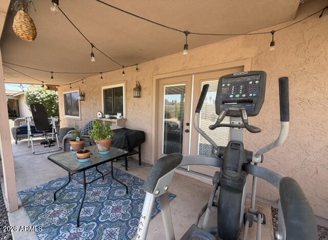 LEISURE WORLD 11 - Residential Lease