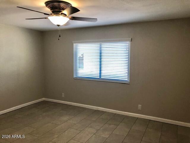 LEISURE WORLD 11 - Residential Lease