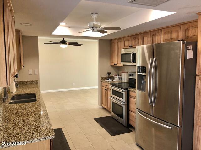LEISURE WORLD 11 - Residential Lease