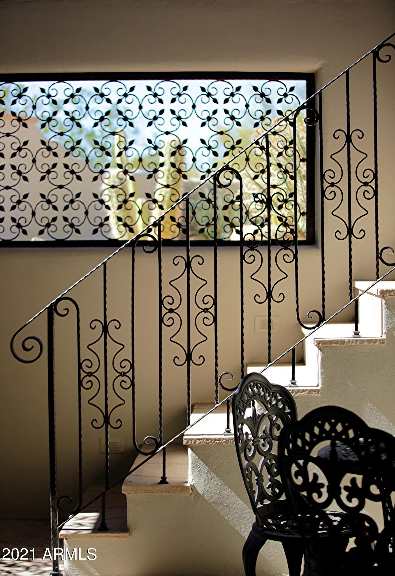 SONORAN HIGHLANDS PHASE 1 - Residential