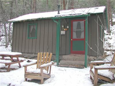 5 Acres or More - Commercial Sale