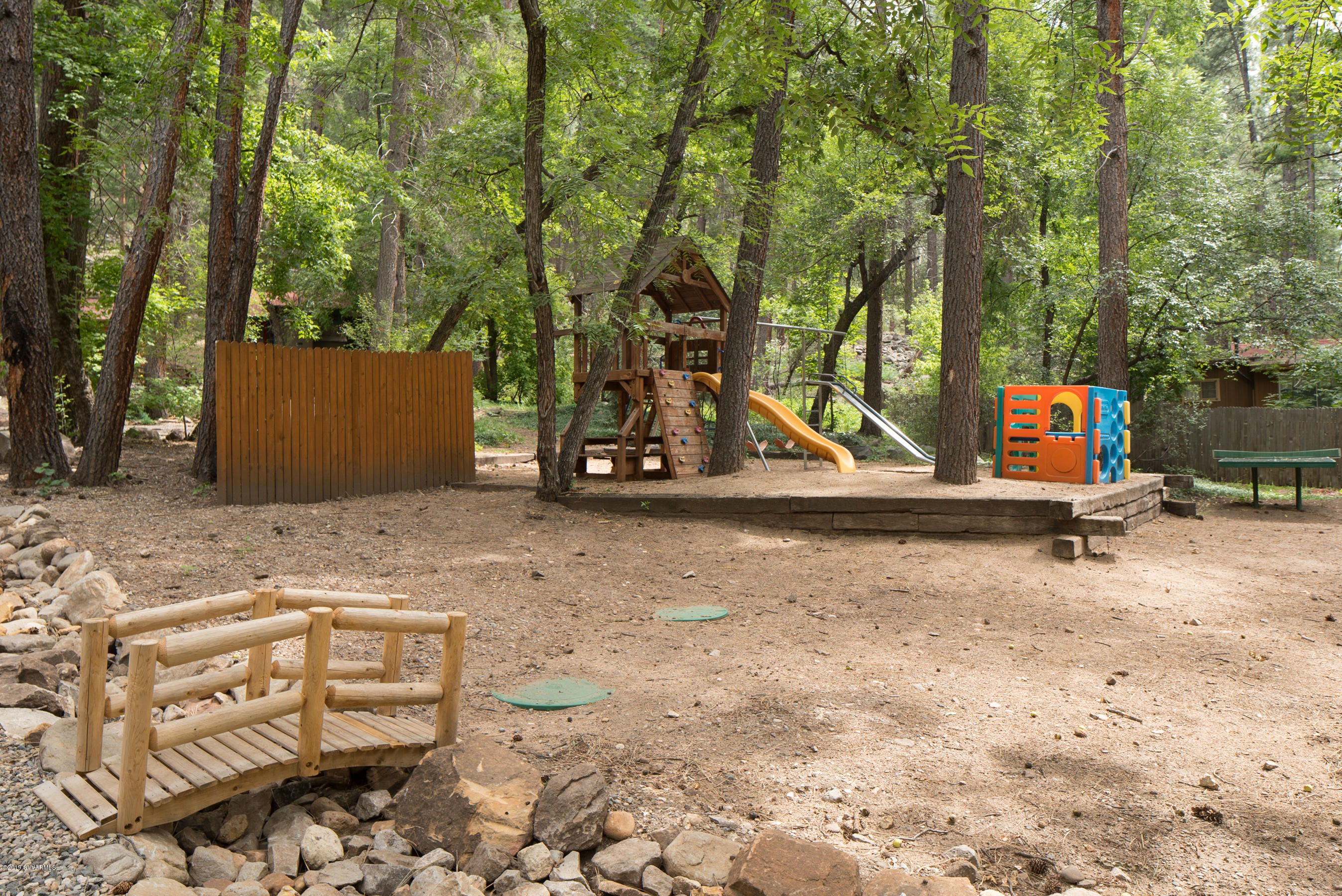 5 Acres or More - Commercial Sale