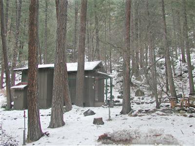 5 Acres or More - Commercial Sale