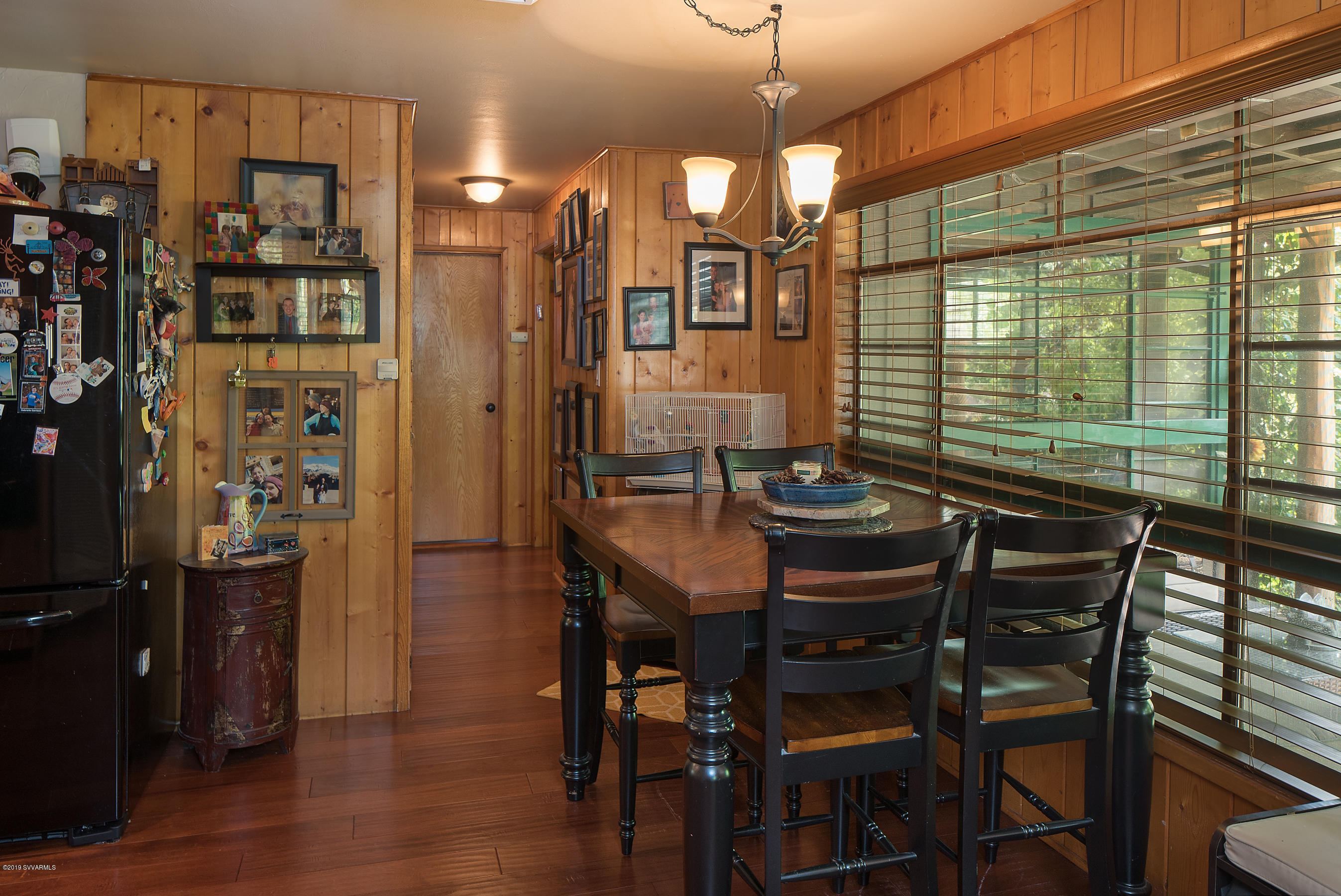 5 Acres or More - Commercial Sale