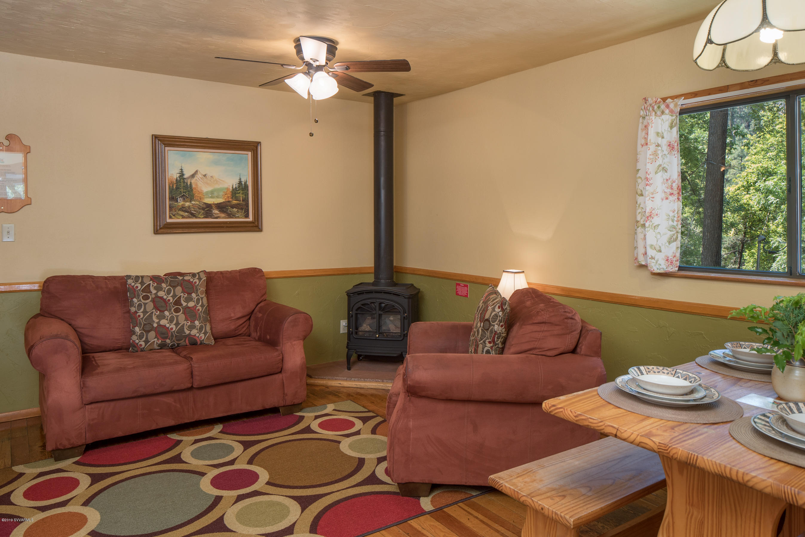 5 Acres or More - Commercial Sale