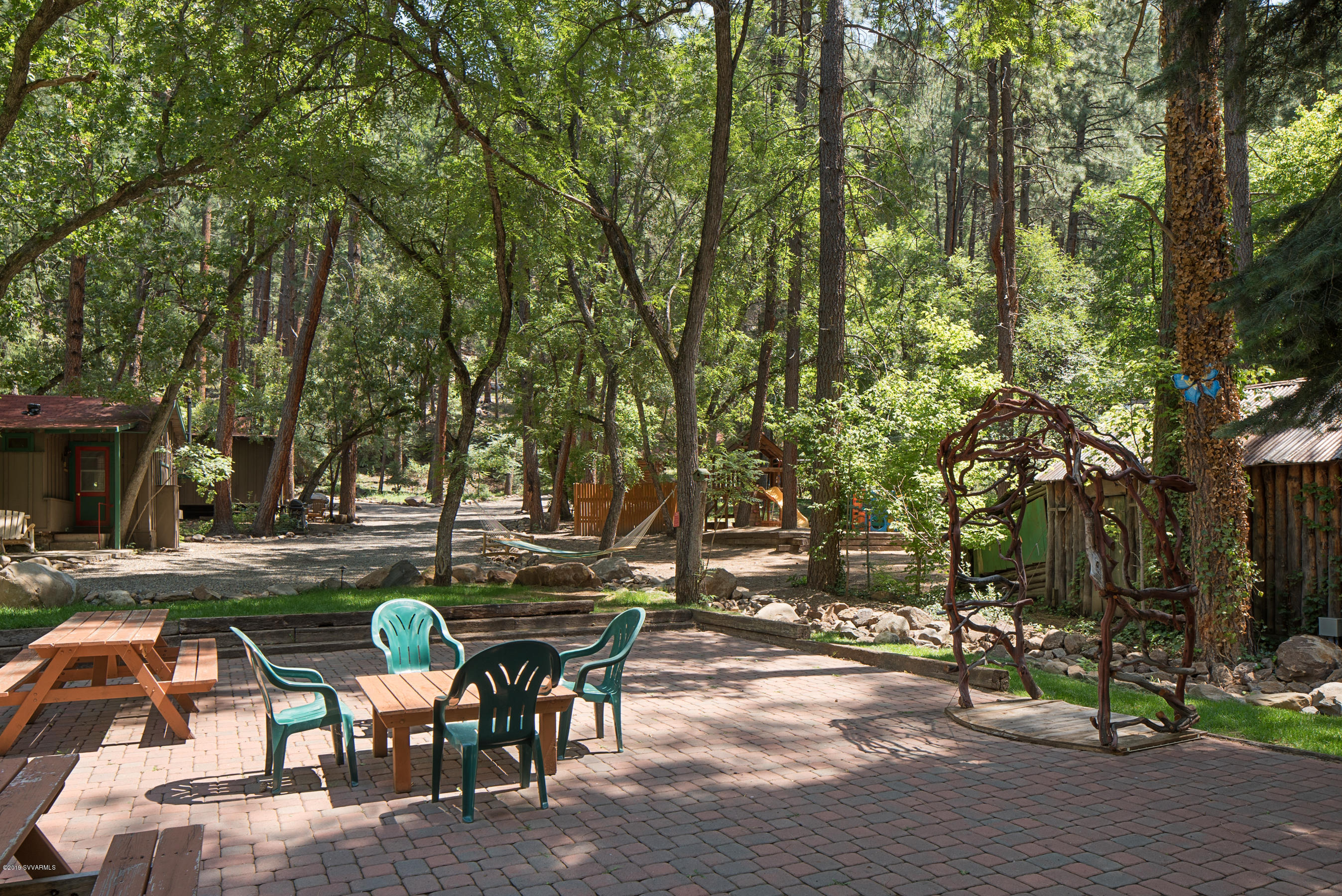 5 Acres or More - Commercial Sale