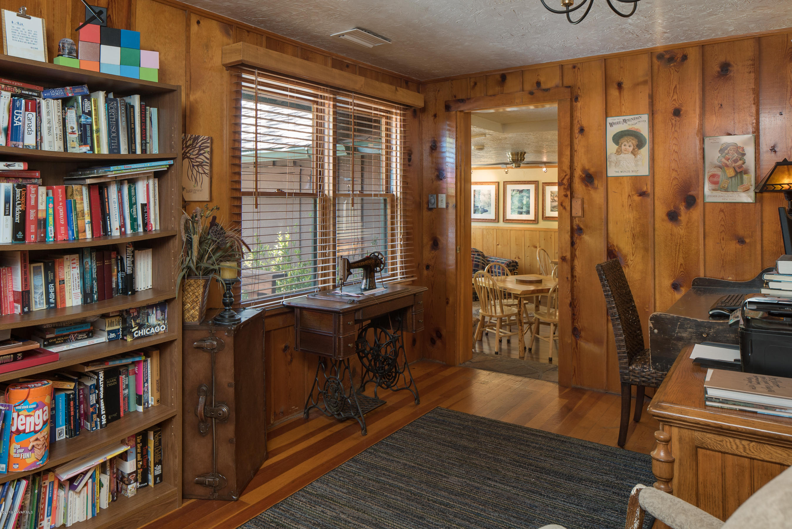 5 Acres or More - Commercial Sale