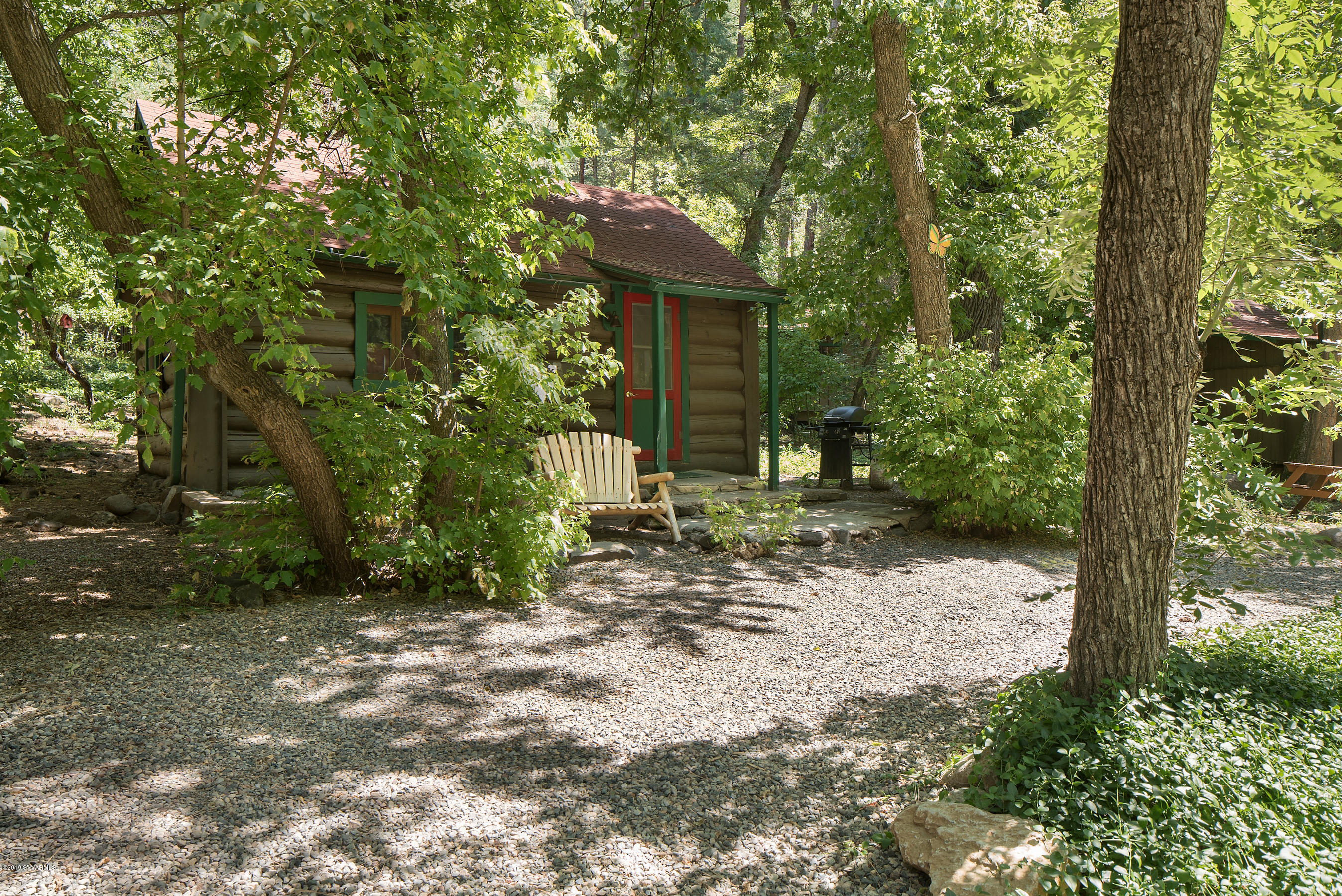 5 Acres or More - Commercial Sale