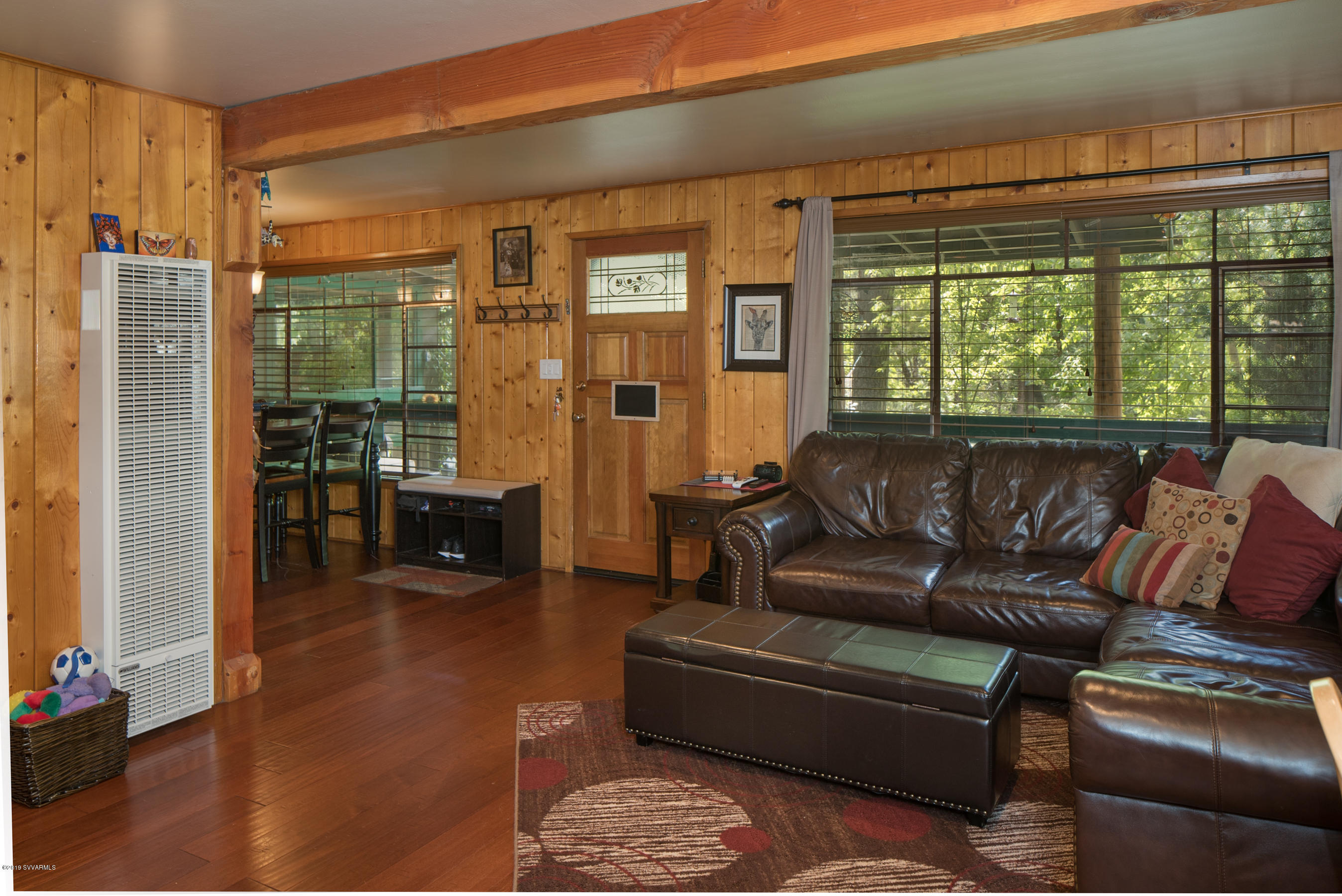 5 Acres or More - Commercial Sale