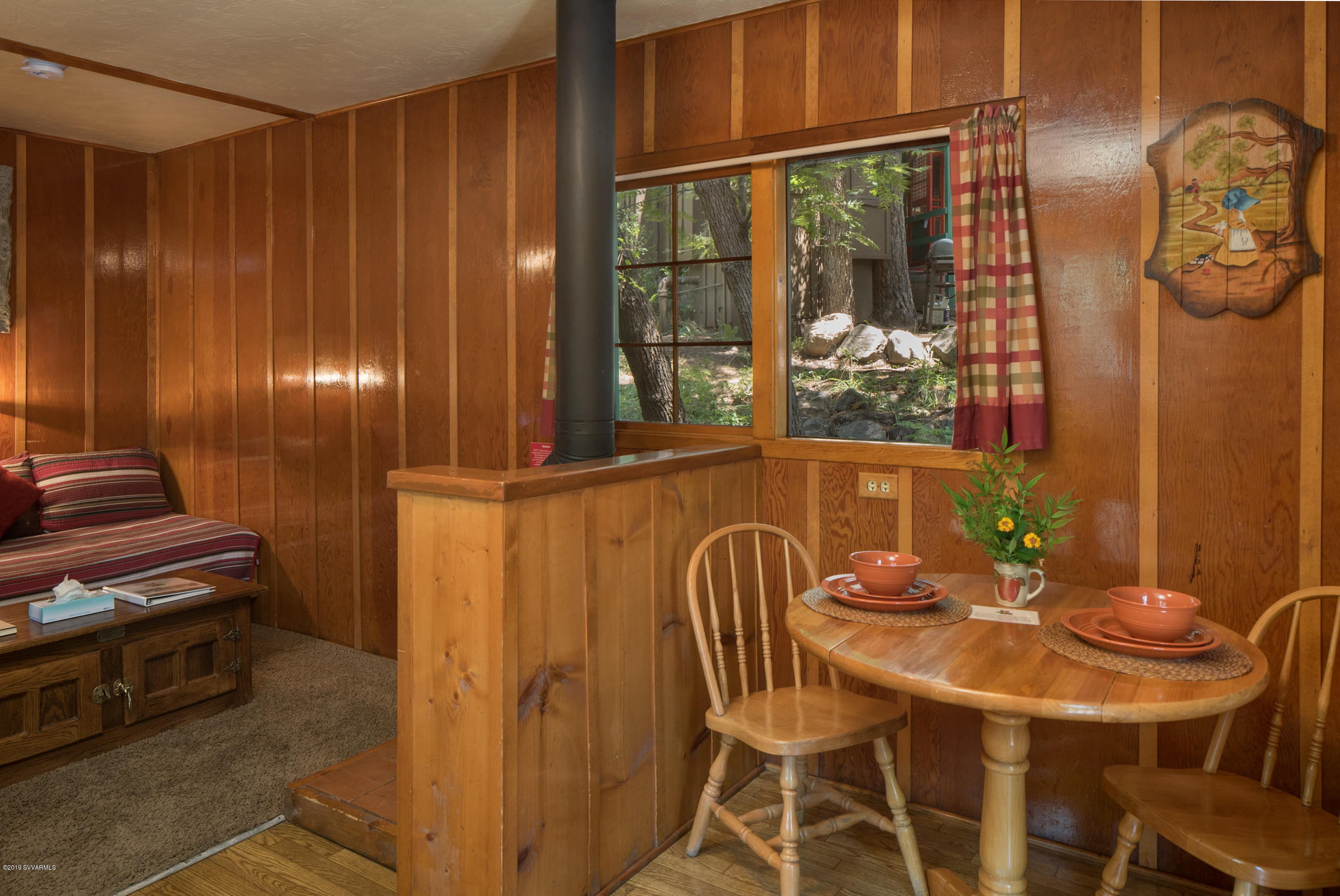 5 Acres or More - Commercial Sale