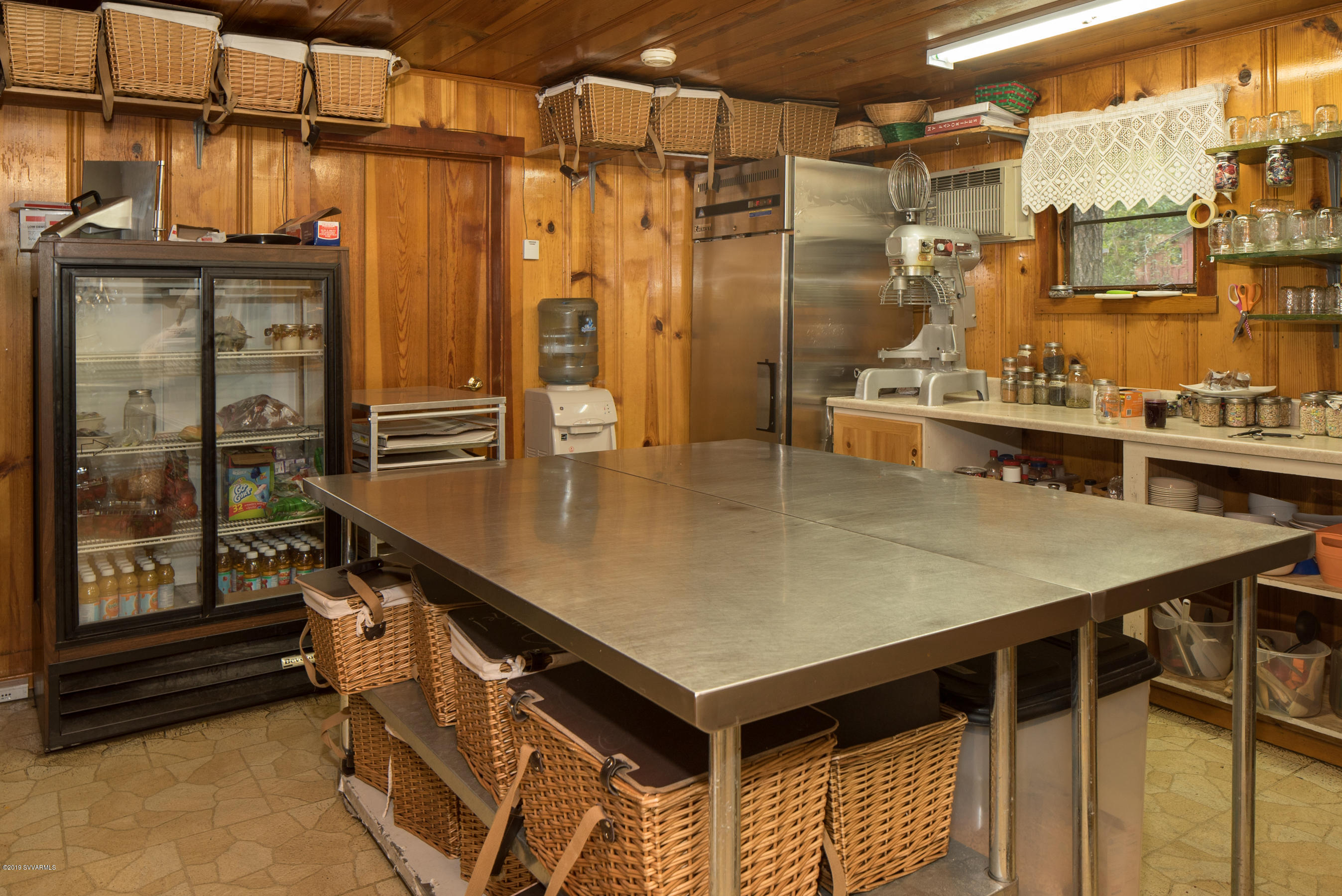 5 Acres or More - Commercial Sale