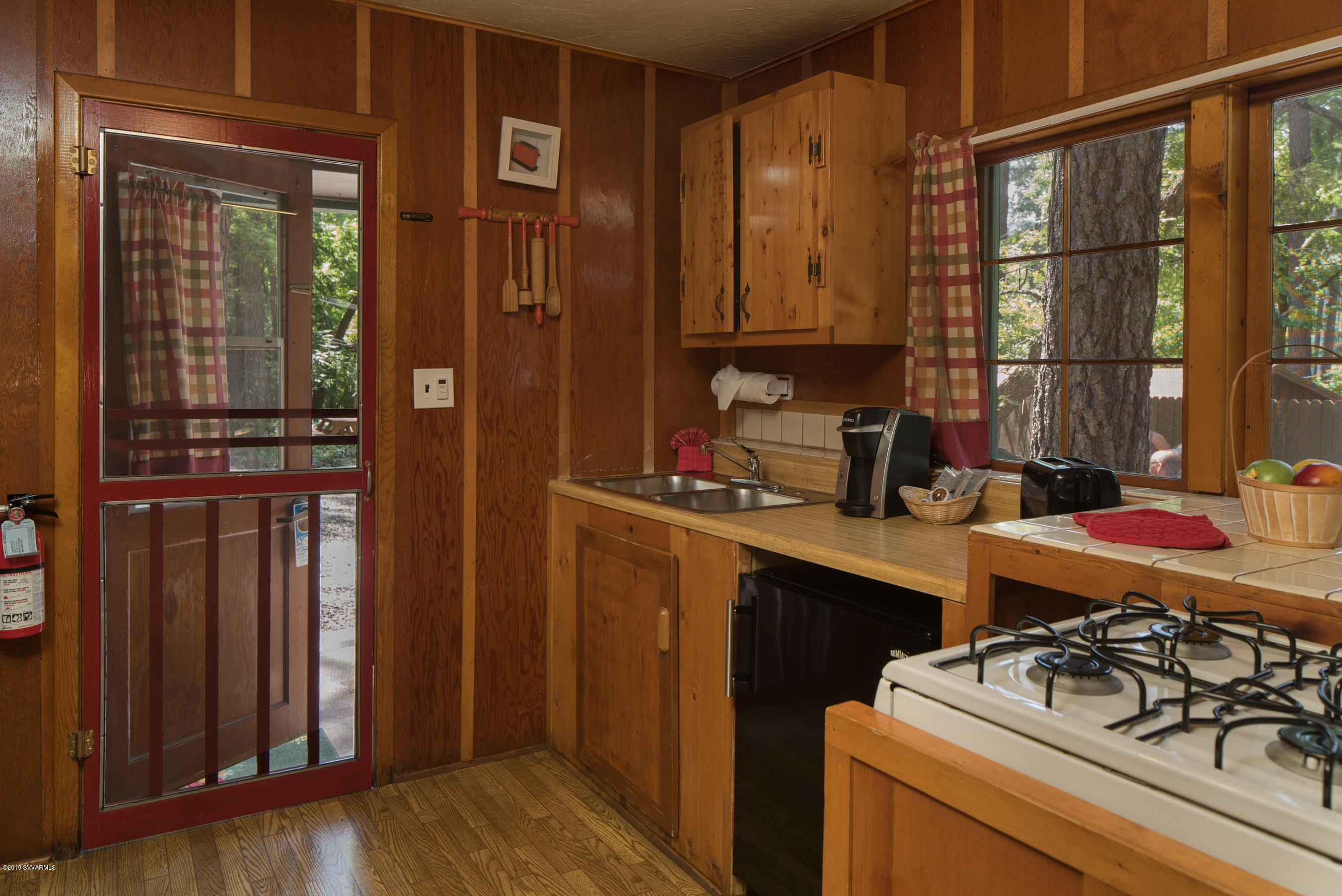 5 Acres or More - Commercial Sale