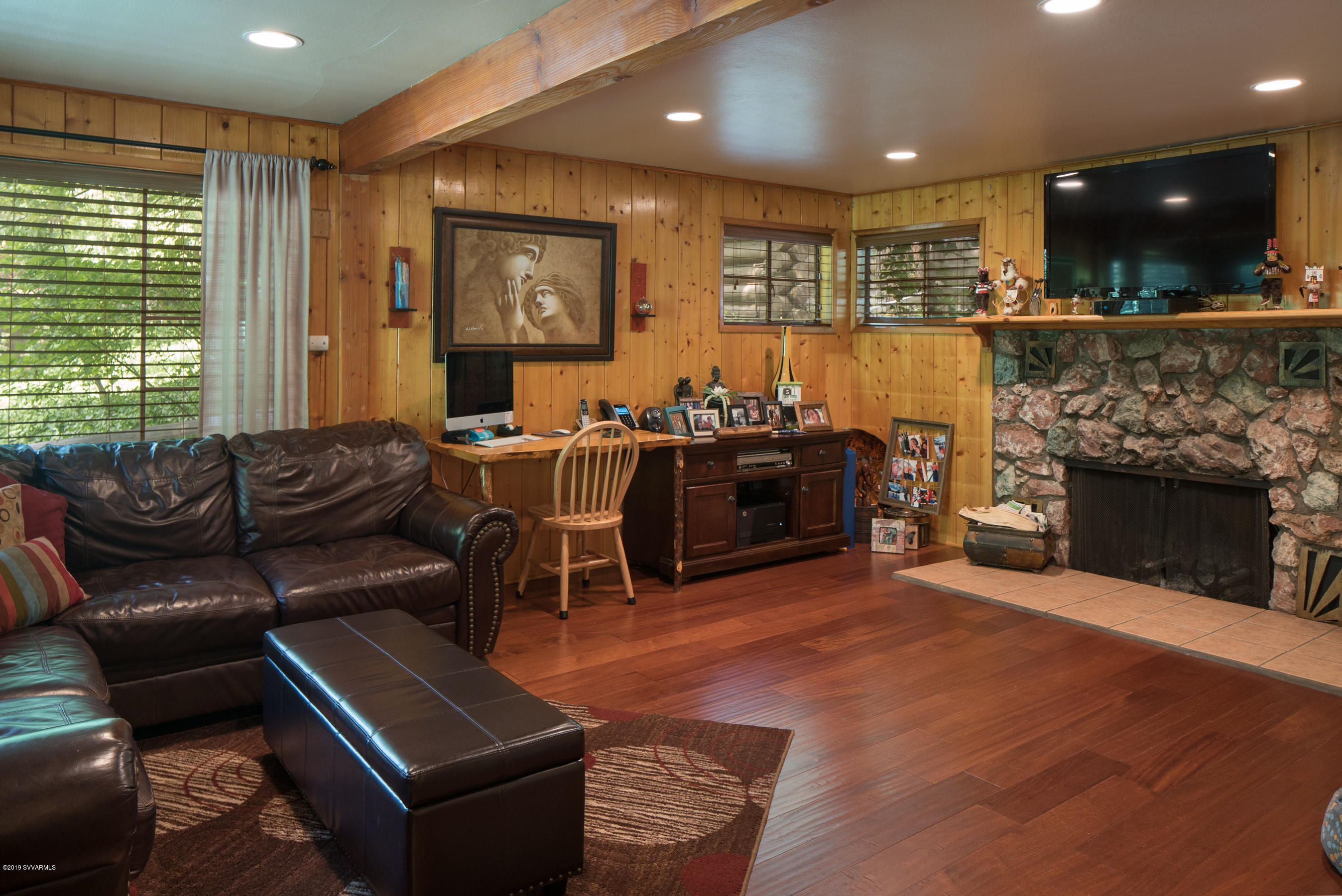5 Acres or More - Commercial Sale