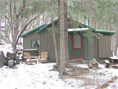 5 Acres or More - Commercial Sale