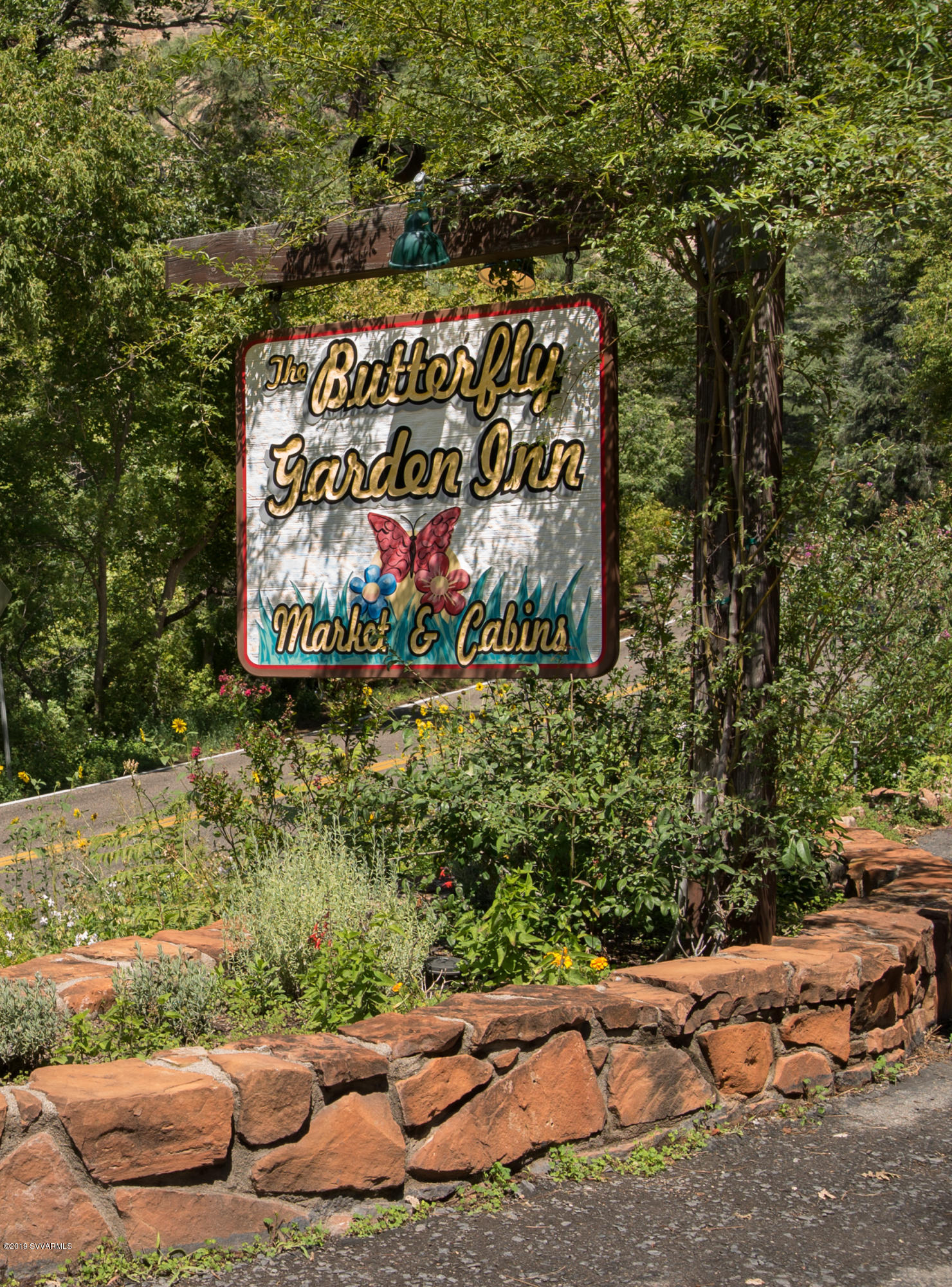 5 Acres or More - Commercial Sale
