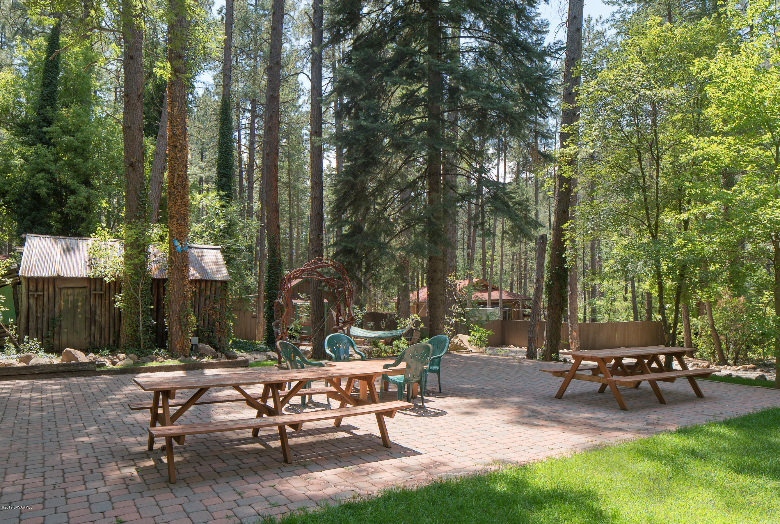 5 Acres or More - Commercial Sale