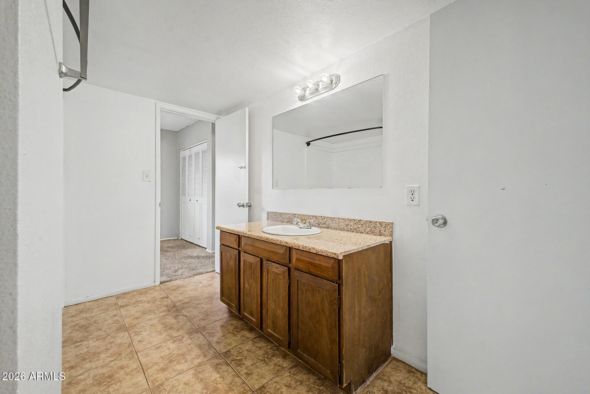 PALM LANE VILLAGE - Residential