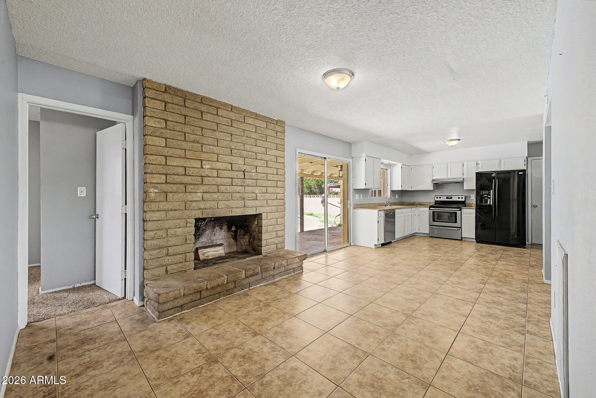 PALM LANE VILLAGE - Residential