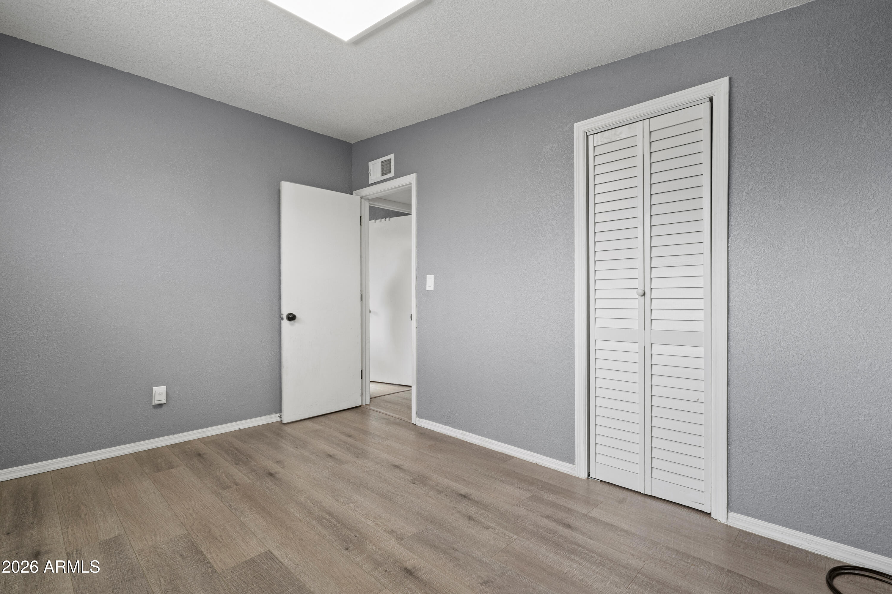 HUACHUCA VISTA - Residential