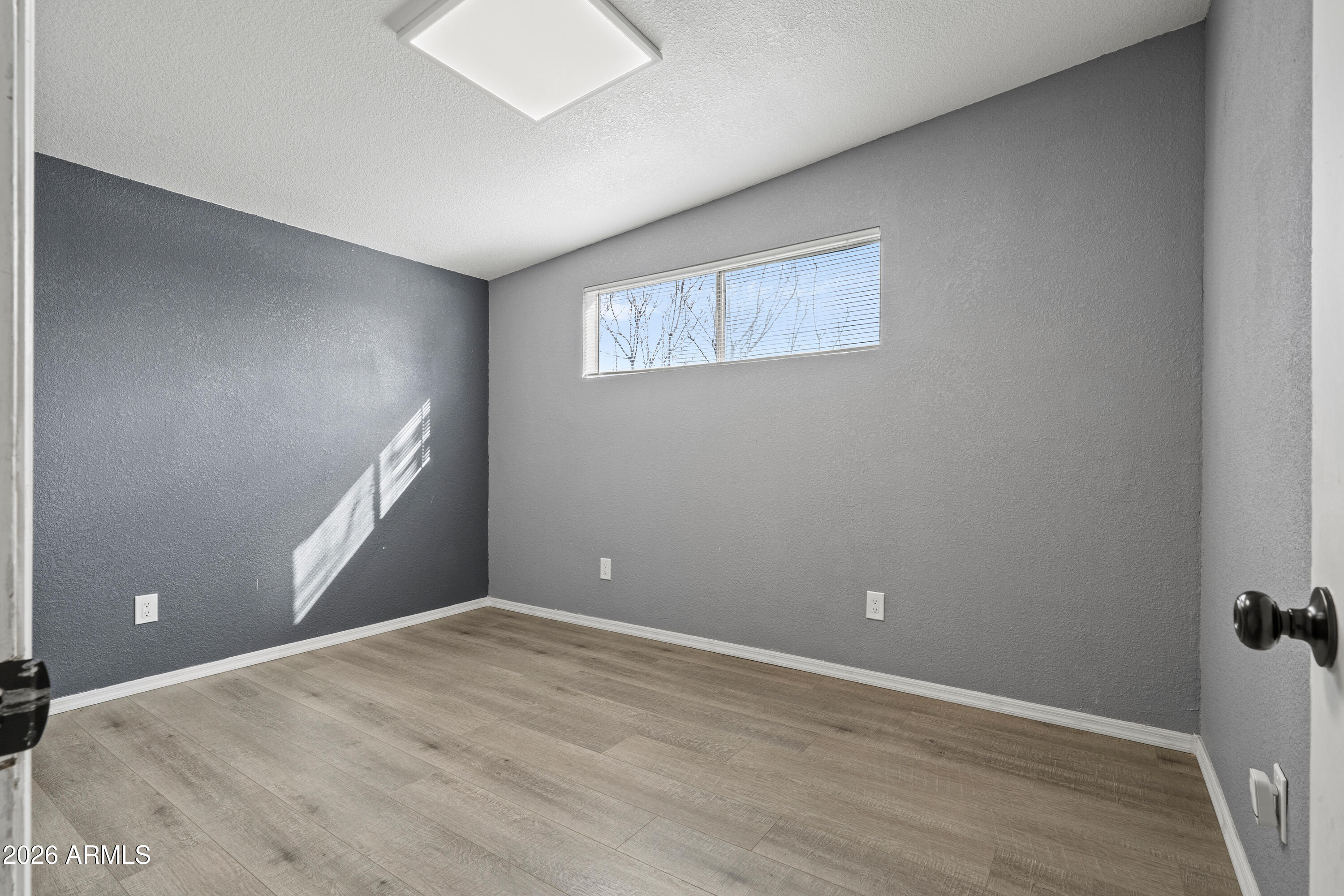 HUACHUCA VISTA - Residential