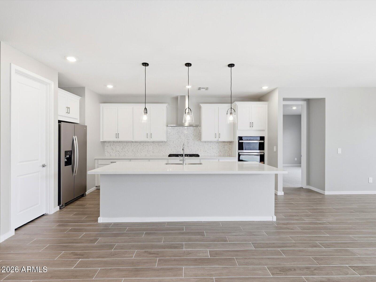 ENTRADA PHASE 1 - Residential