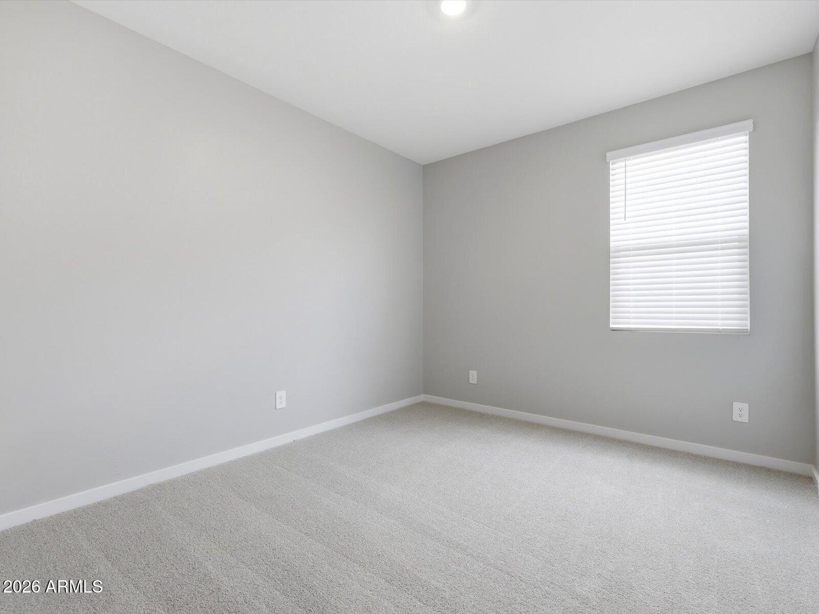 ENTRADA PHASE 1 - Residential