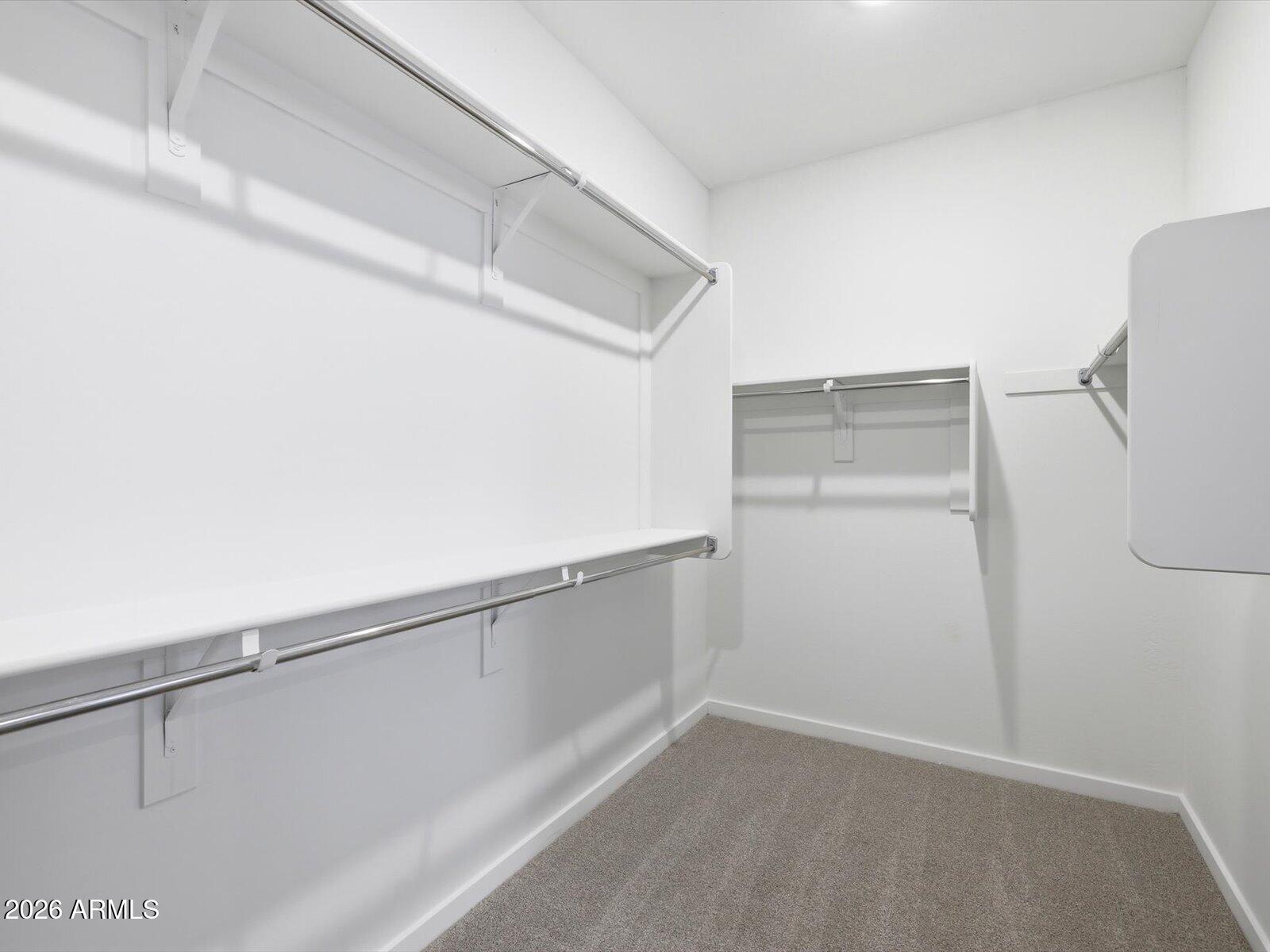 ENTRADA PHASE 1 - Residential