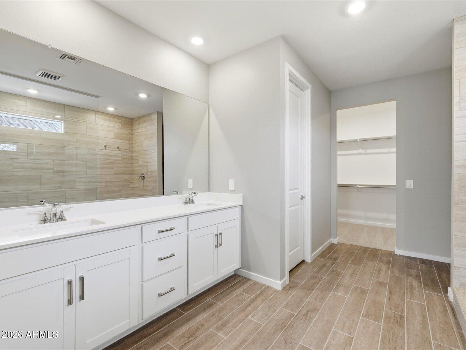 ENTRADA PHASE 1 - Residential