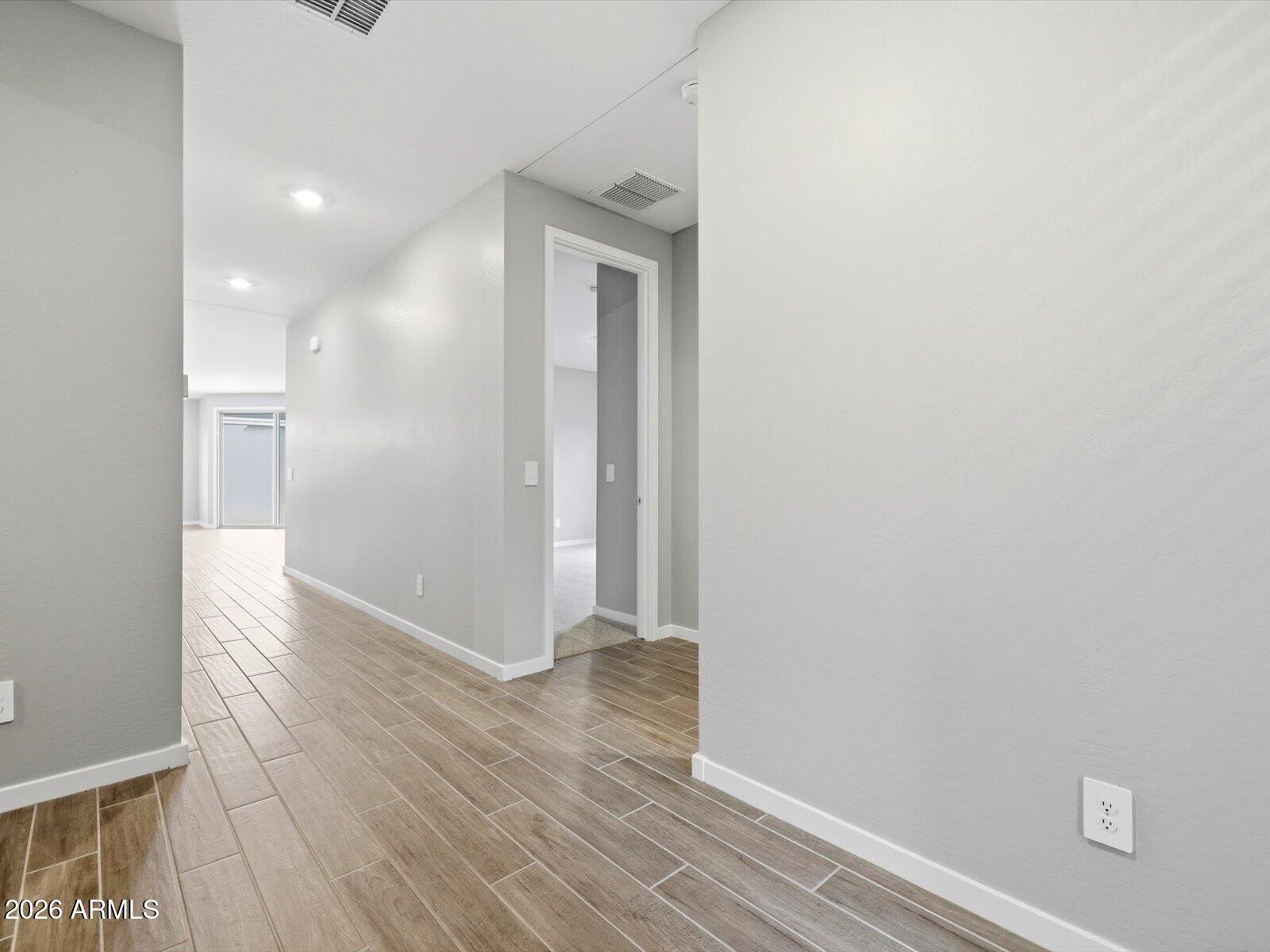 ENTRADA PHASE 1 - Residential
