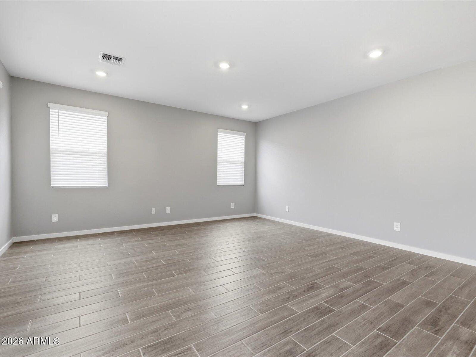 ENTRADA PHASE 1 - Residential
