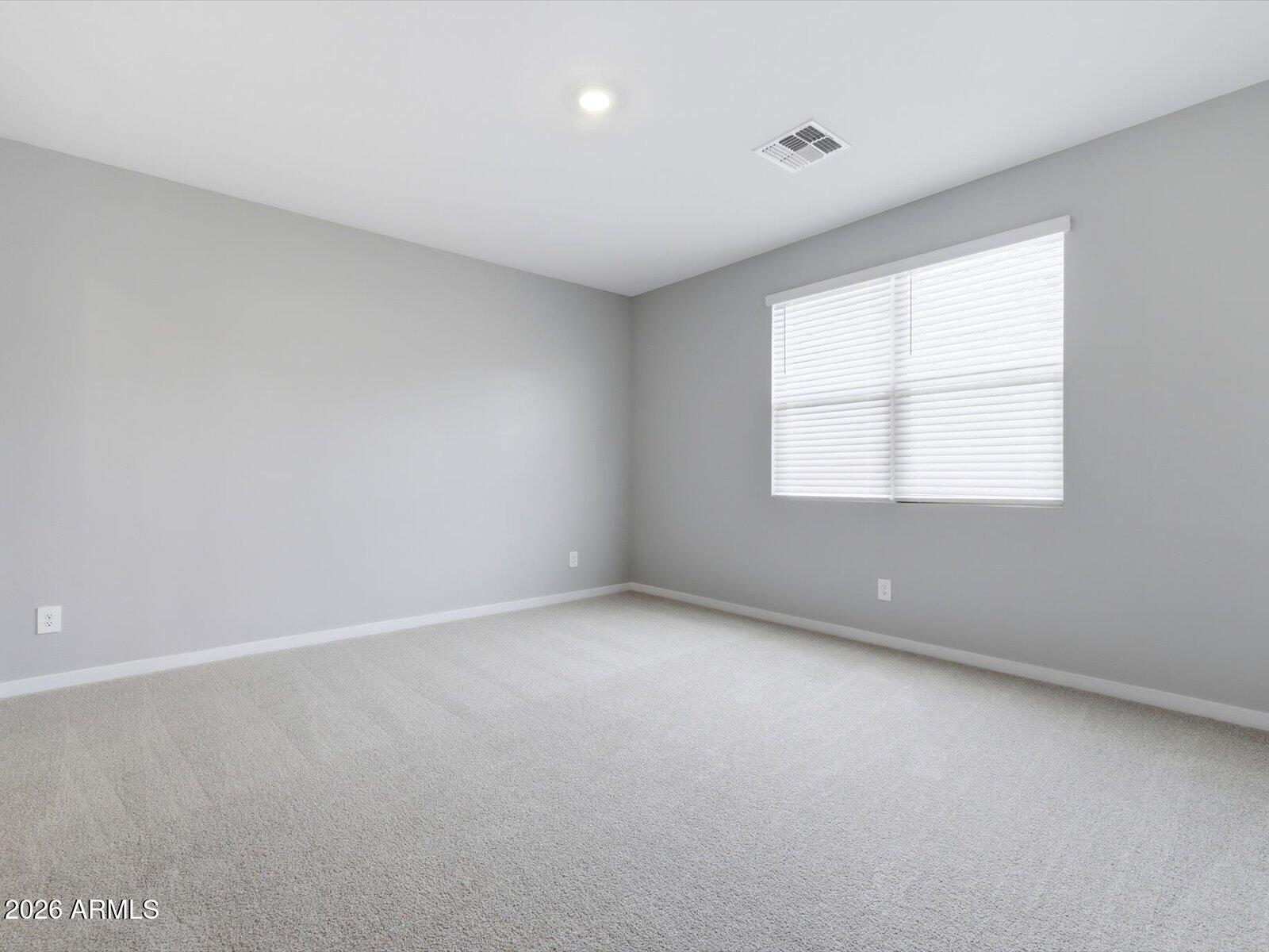 ENTRADA PHASE 1 - Residential