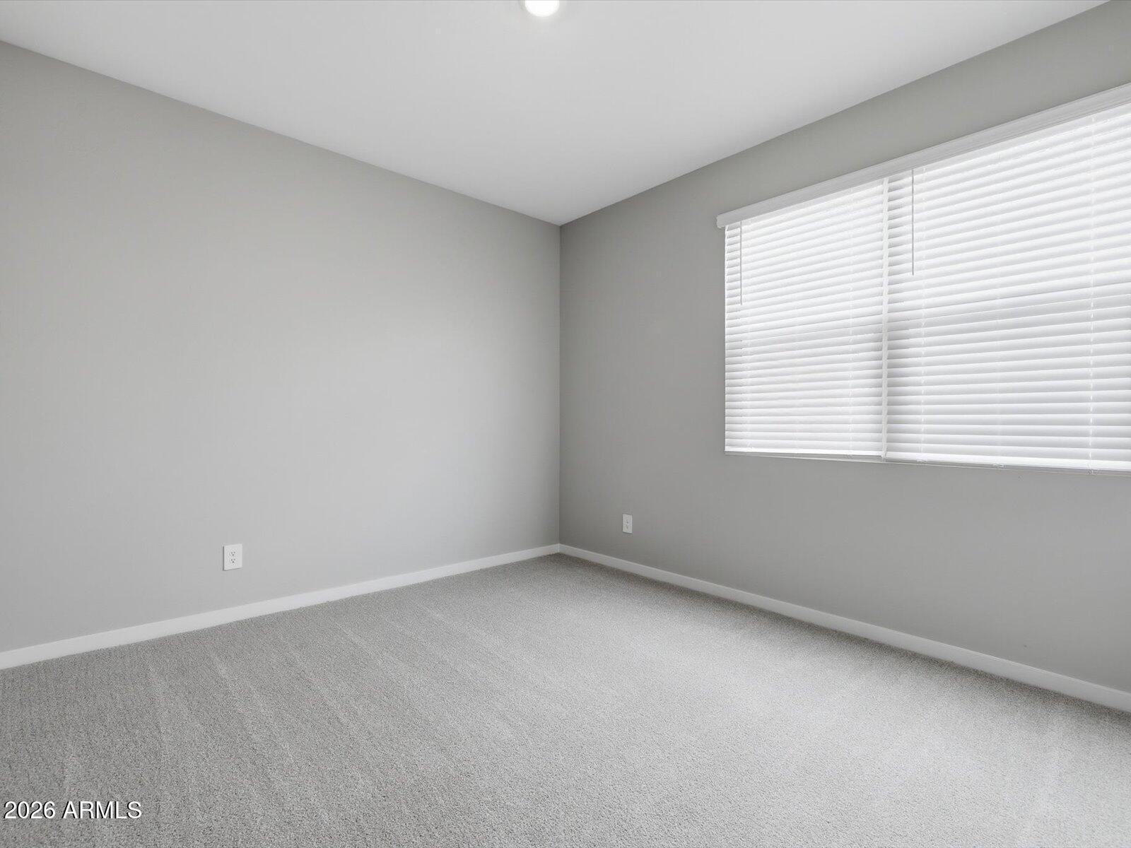 ENTRADA PHASE 1 - Residential