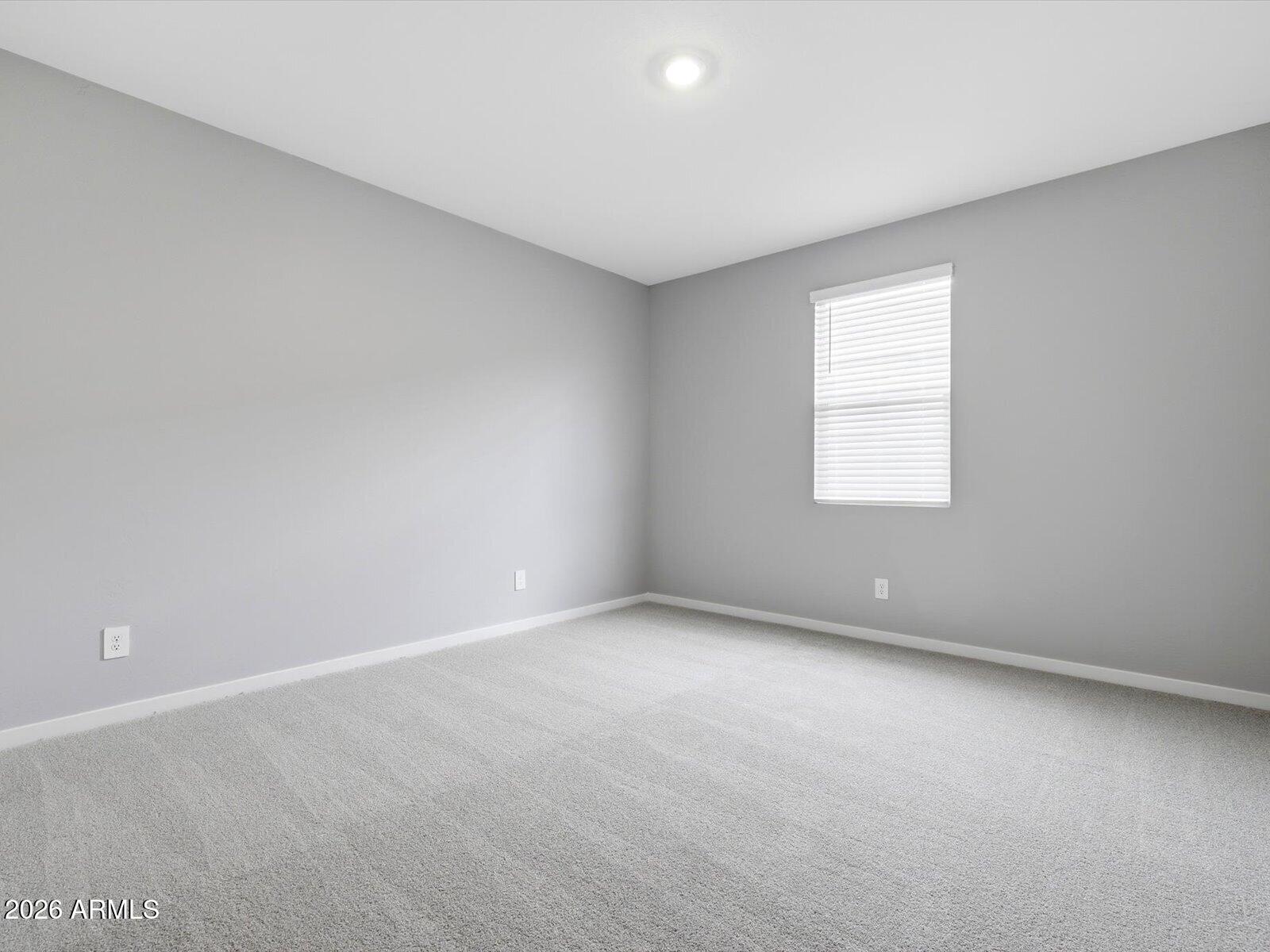 ENTRADA PHASE 1 - Residential