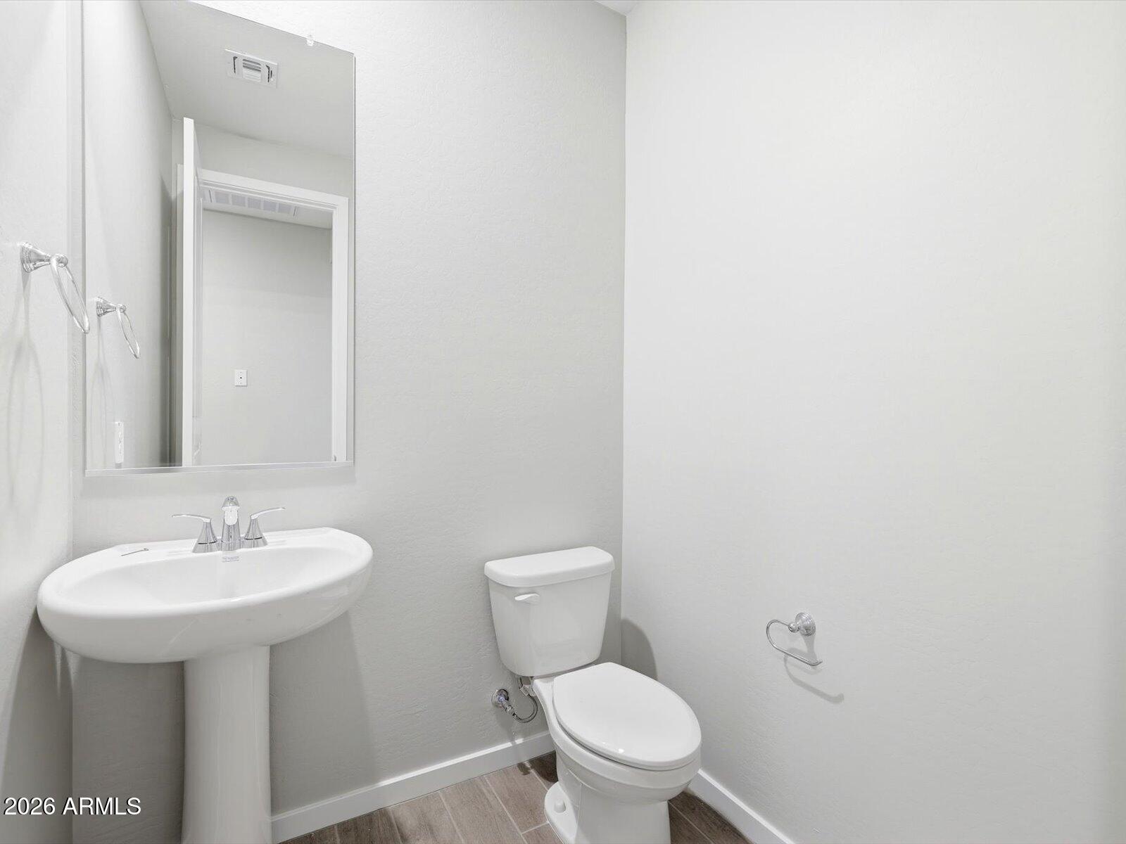 ENTRADA PHASE 1 - Residential